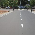 IMG_3474 (1) IMG_3474 (1)
