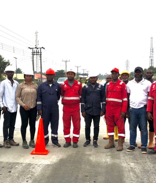 WhatsApp Image 2026-02-24 at 10.25.16