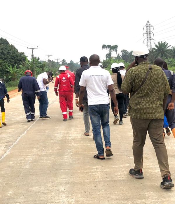 WhatsApp Image 2026-02-24 at 10.25.16 AM