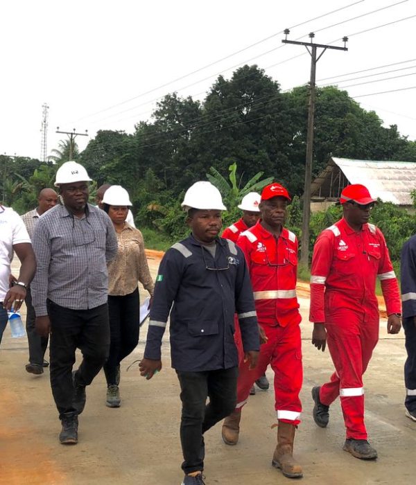 WhatsApp Image 2026-02-24 at 10.25.17