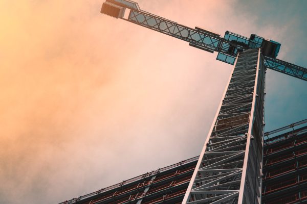 james-sullivan-ESZRBtkQ_f8-unsplash james-sullivan-ESZRBtkQ_f8-unsplash