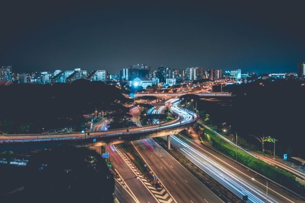 shawnanggg-vdBE638sszE-unsplash shawnanggg-vdBE638sszE-unsplash